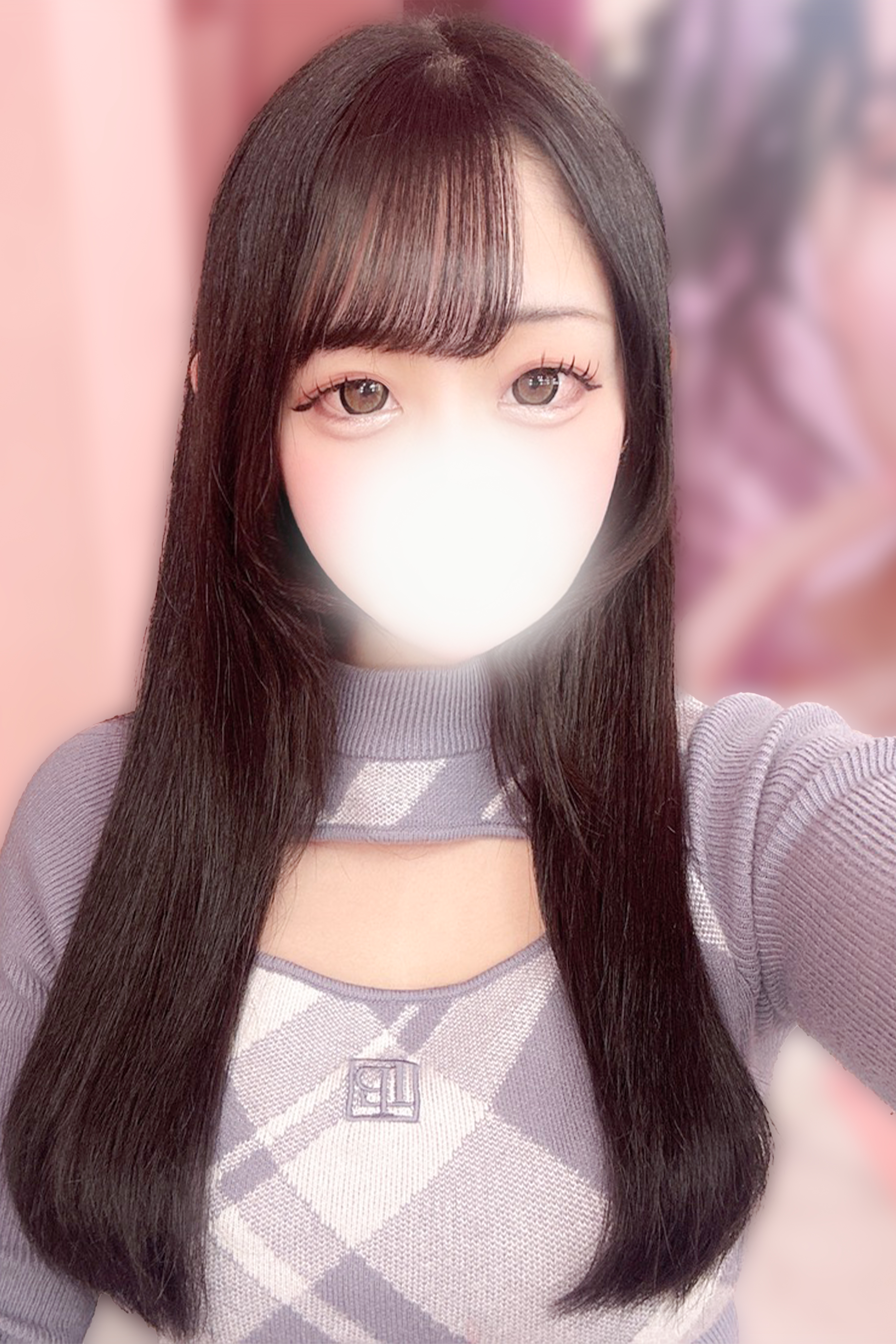 デリヘルロボット「マロン」の写真